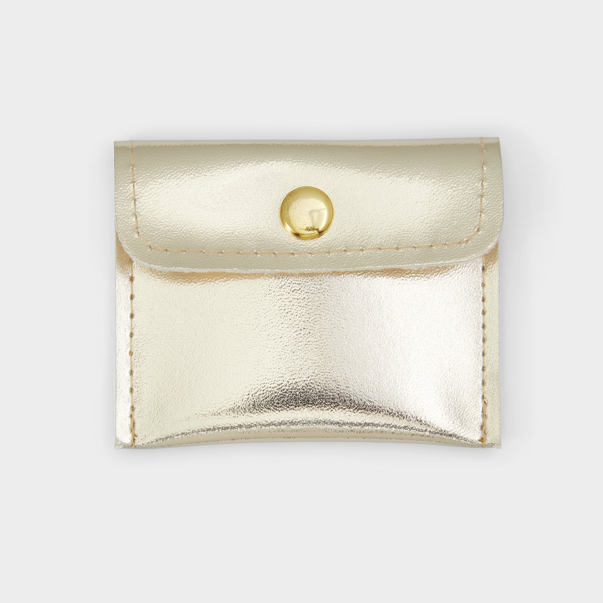 Aldo Broisa Gold Women's Necklaces - Necklace Women|Accessories
