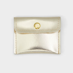 Aldo Broisa Gold Women's Necklaces - Necklace Women|Accessories