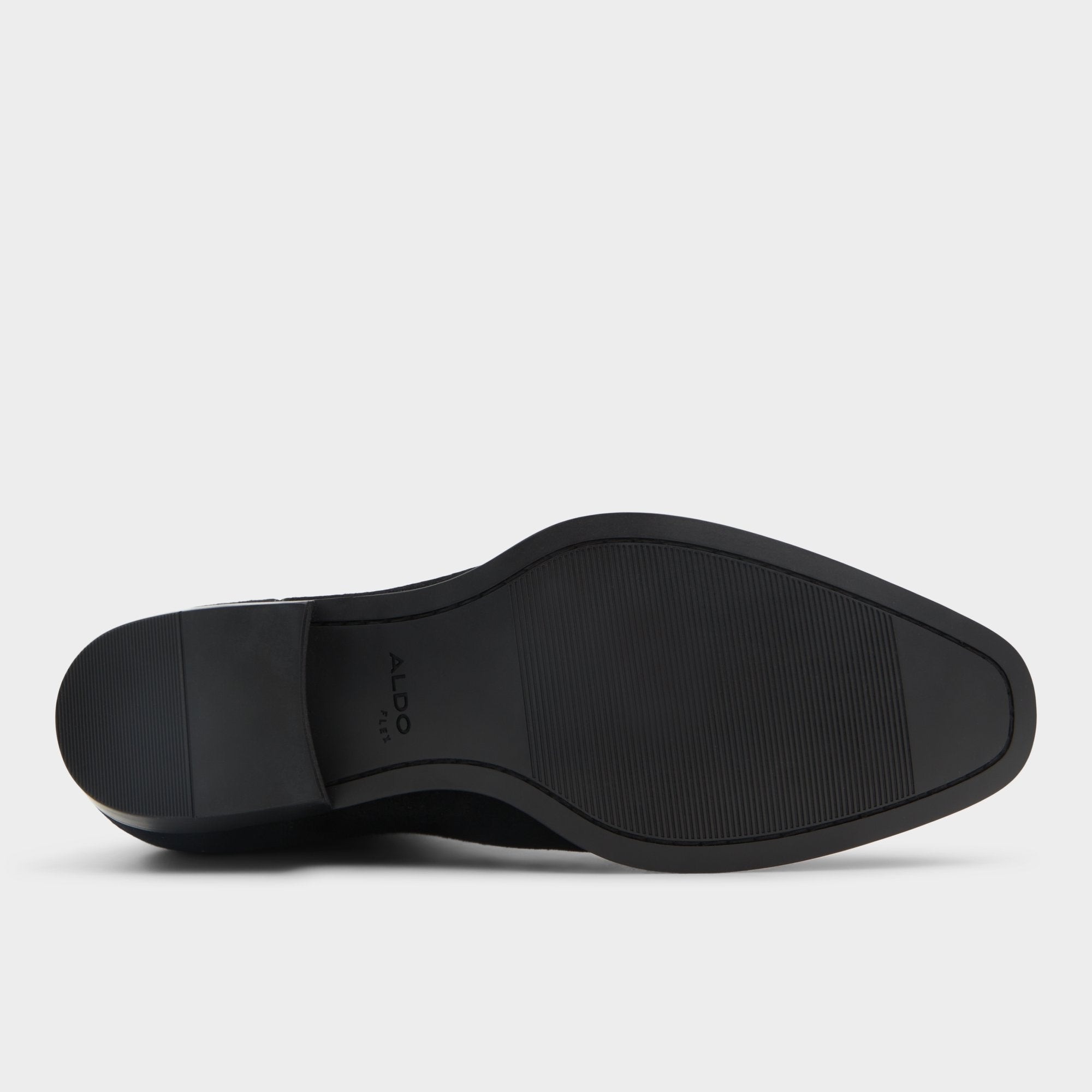 Aldo Bert Other Black Men's Dress boots - Chelsea boot Men
