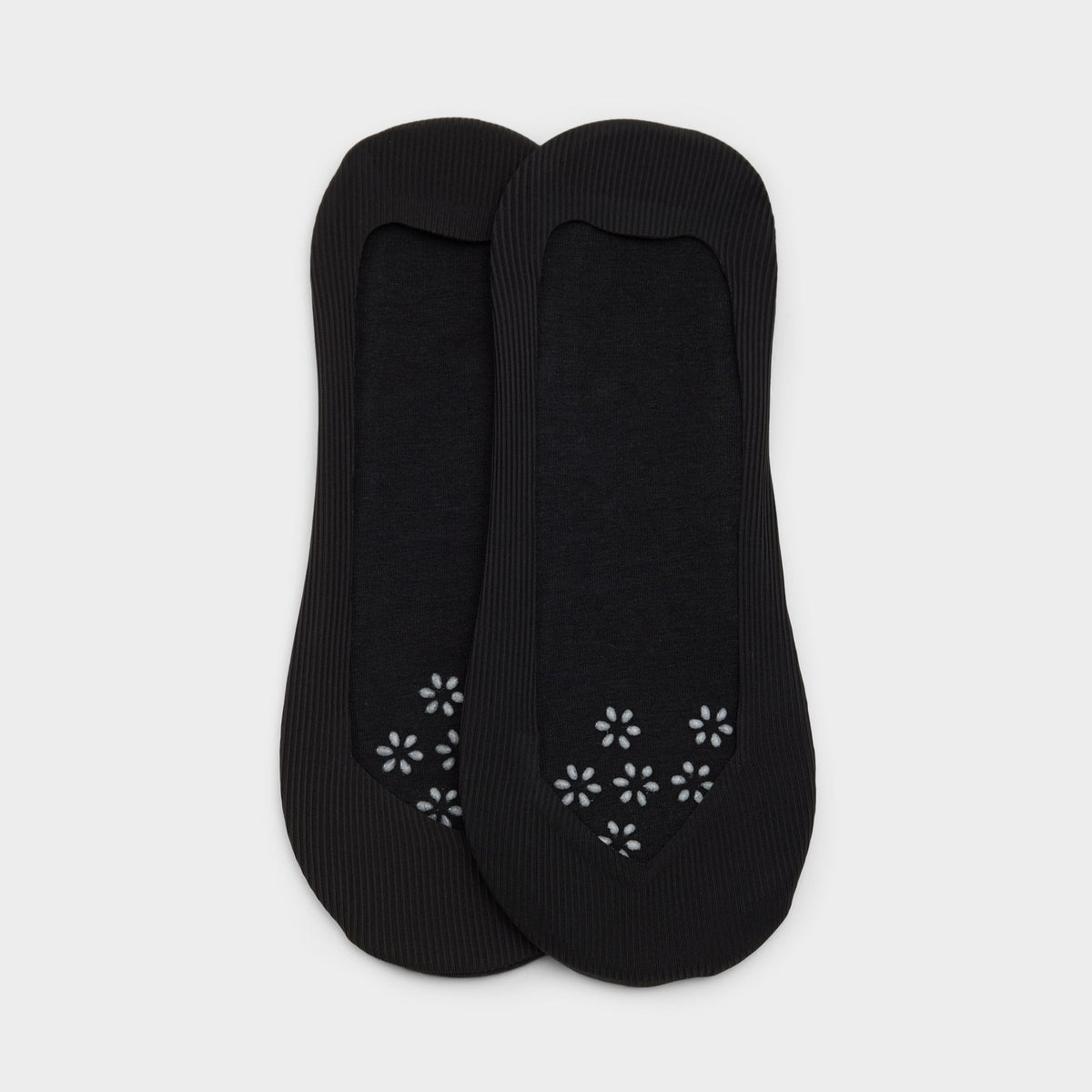 Aldo Tiptoe in Black - Socks Women|Accessories|New