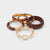 Other Brown