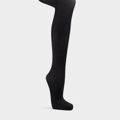 Aldo Sheerly in Black - Tights Women|Accessories