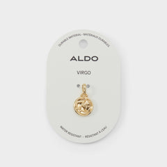 Aldo Astrologie Gold Women's Jewelry - Jewelry charm Women|Accessories