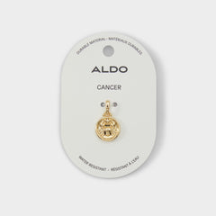 Aldo Astrologie Gold Women's Jewelry - Jewelry charm Women|Accessories