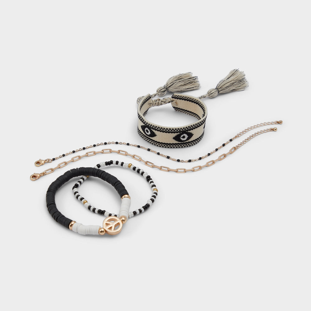 Aldo Enaclya in Black -  Women|Accessories