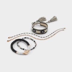 Aldo Enaclya in Black -  Women|Accessories
