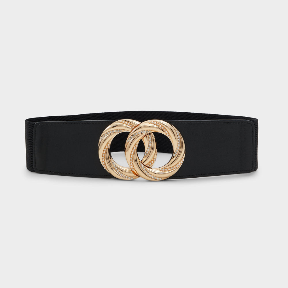 Aldo Annaeryn Ice Women's Belts - Belt Women|Accessories
