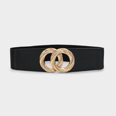 Aldo Annaeryn Ice Women's Belts - Belt Women|Accessories