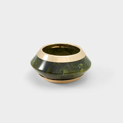 Aldo Nayelli in Green - Bangle bracelet Women|Accessories
