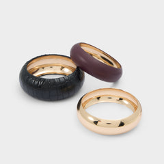 Aldo Usmas in Other Brown - Bangle bracelet Women|Accessories