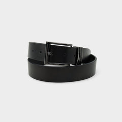 Aldo Beidlemann in Black - Belt Men