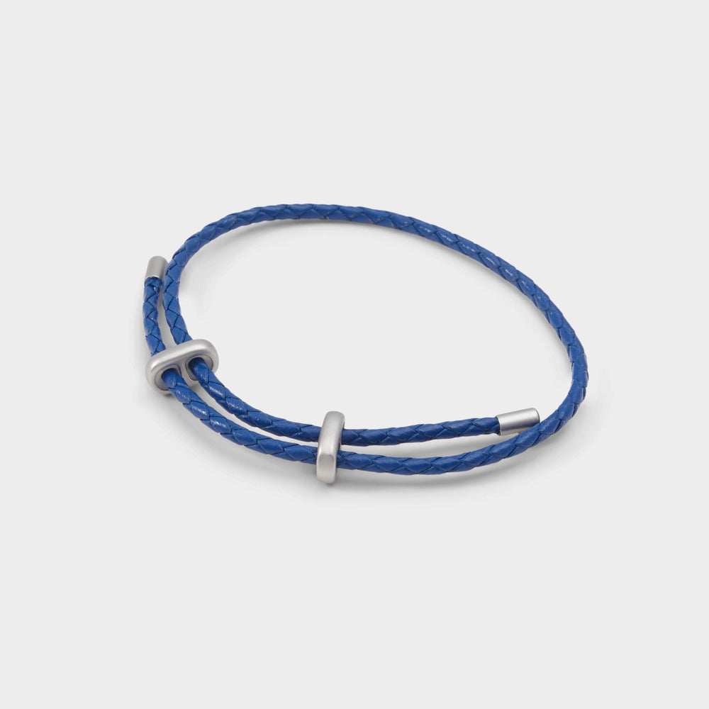 Aldo Illaroo Navy Men's Jewelry - Bracelet Men