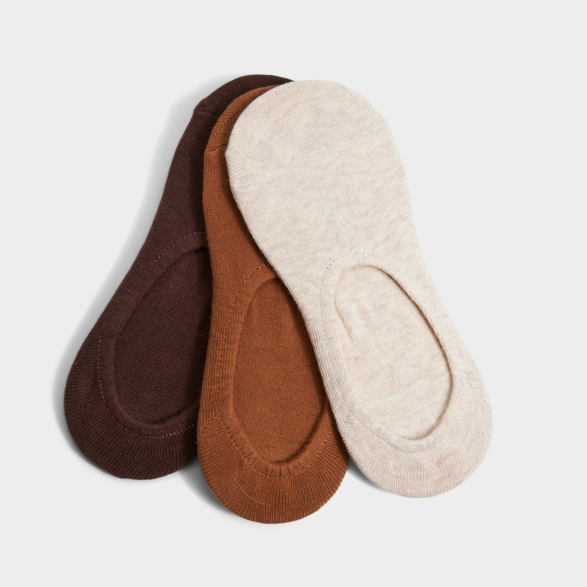 Aldo Foreng Beige Men's Socks - Socks Men