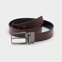 Aldo Franquin in Light Brown 14186860 - Belt Men
