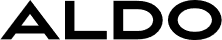 ALDO Online Store